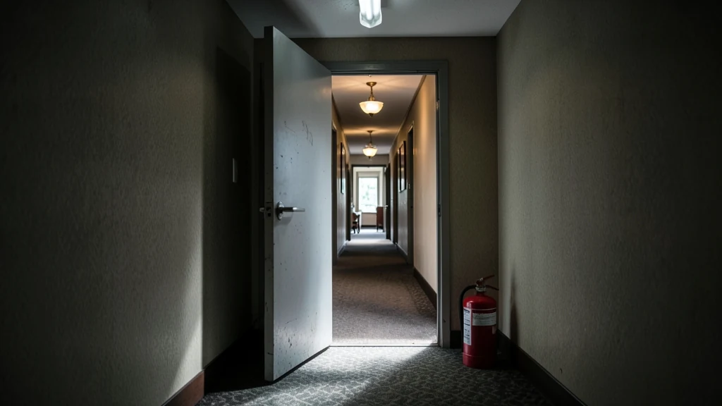 Patch Watch: The Side Door Everyone Forgot Was Open