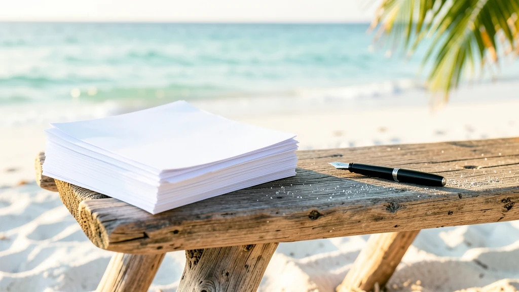Platform Spotlight: Your Procedures Now Come Already Written