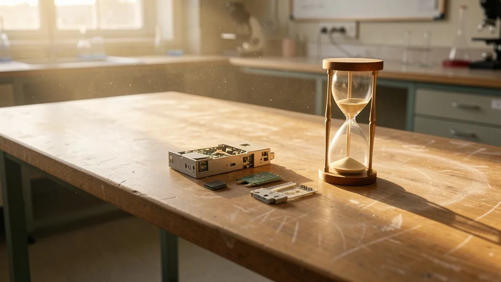 Manufacturers: report a hack in 24 hours