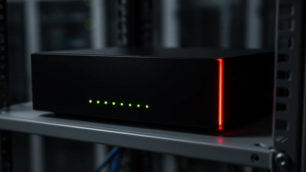 Two firewall holes, one already used