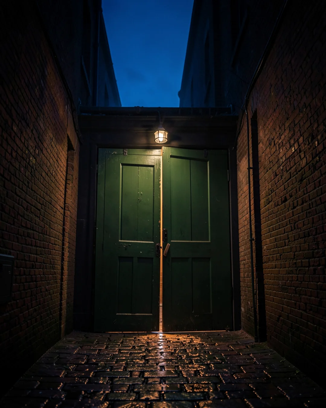 #CyberWeekly week 39 2026 cover: Your Website Left The Stage Door Open