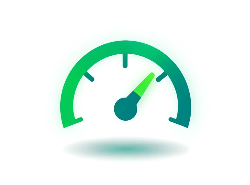 Assessment dashboard