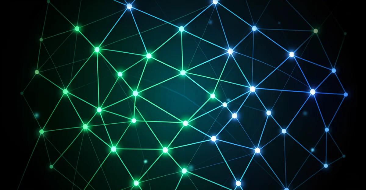 IT consultant managing cybersecurity for multiple clients