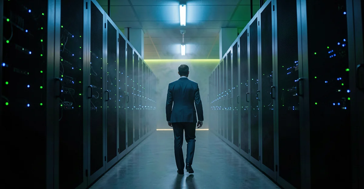 NIS2 audit voorbereiding - documenten en checklist