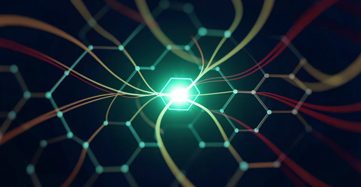 Conformite NIS2 en Belgique avec le cadre CyberFundamentals