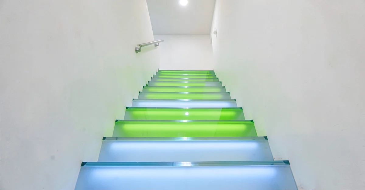 Parcours de certification NIS2 en Belgique