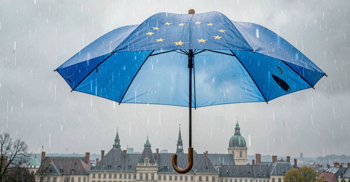 NIS2 directive overview