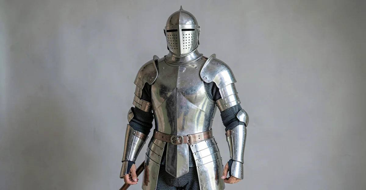 Professional reviewing NIS2 requirements checklist